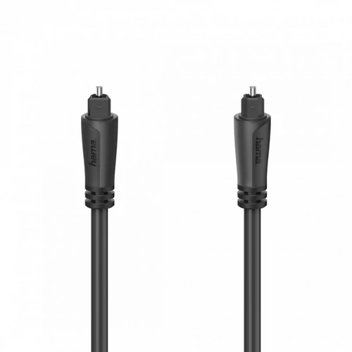 Hama FIC ODT 3m kábel