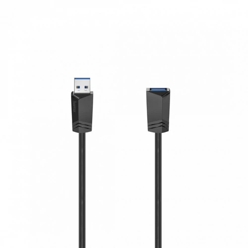 Hama 200628 FIC USB 3.0 A hosszabbító kábel 1,5 m