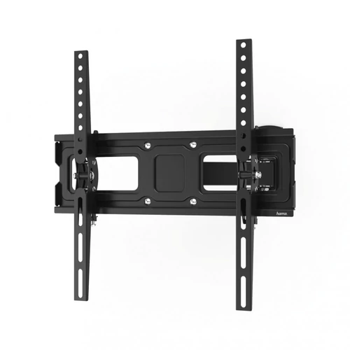 Hama LCD Wall Mount Full Motion 32