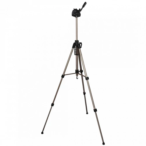 Hama STAR 62 (4162) fotó-videó állvány táskával