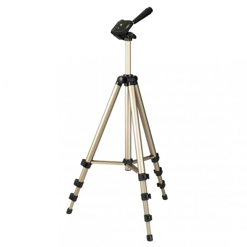 Hama STAR 700 EF (4133) fotó-videó állvány