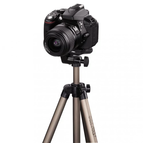 Hama STAR 700 EF (4133) fotó-videó állvány