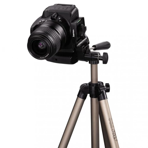 Hama STAR 700 EF (4133) fotó-videó állvány