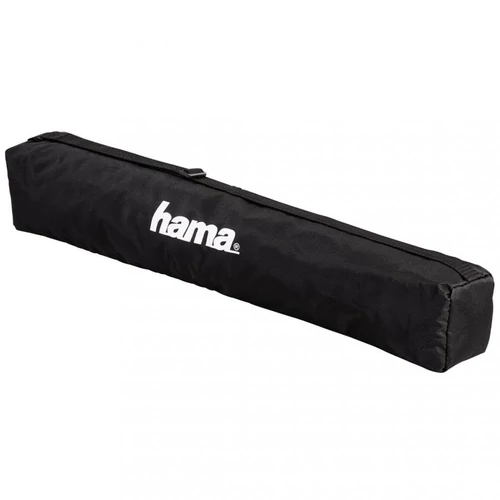 Hama STAR 700 EF (4133) fotó-videó állvány