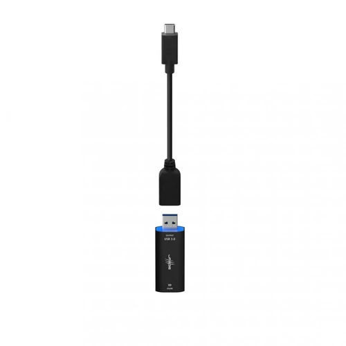 Hama uRage Stream Link HDMI - USB digitalizáló adapter