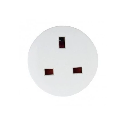 Hama 223432 HU, FIP Angol utazóadapter