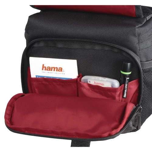 Hama 185074 