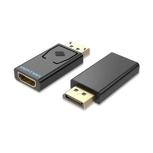 ADAPTER DP/M ->HDMI/F, Vention