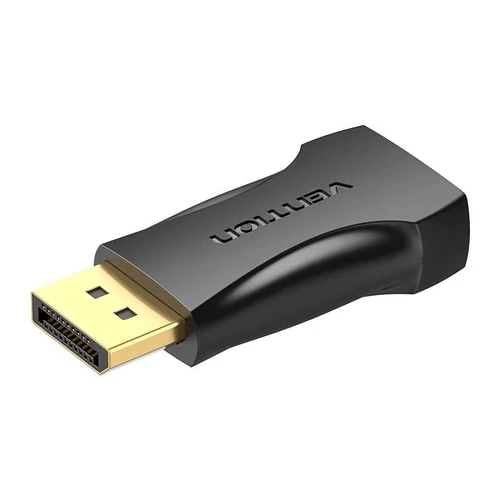 ADAPTER DP/M -> HDMI/F (1080p@60Hz), Vention