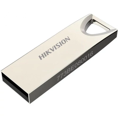 Hikvision 8GB USB2.0 M200 Silver