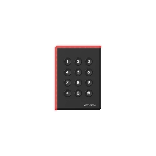Hikvision DS-K1108ADK