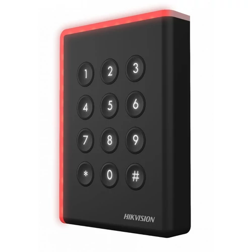 Hikvision DS-K1108ADK