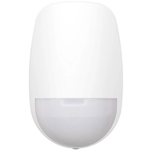 Hikvision DS-PDP15P-EG2-WE
