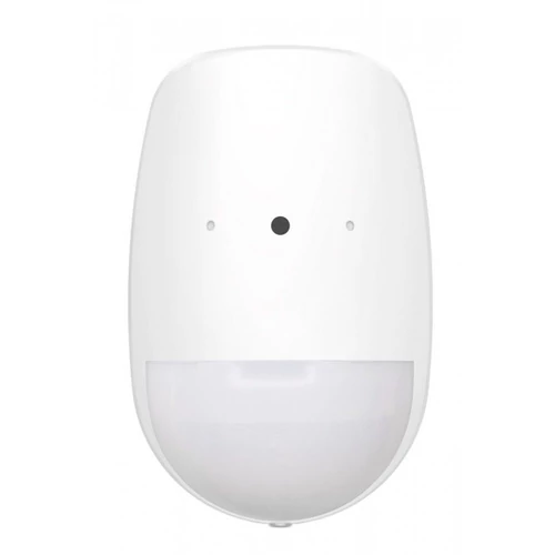 Hikvision DS-PDPG12P-EG2-WE