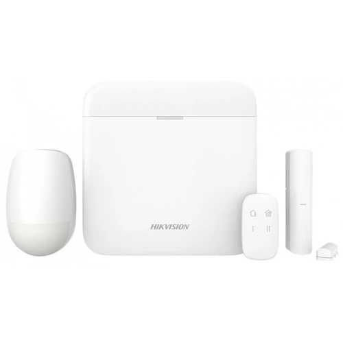 Hikvision DS-PWA64-KIT-WE