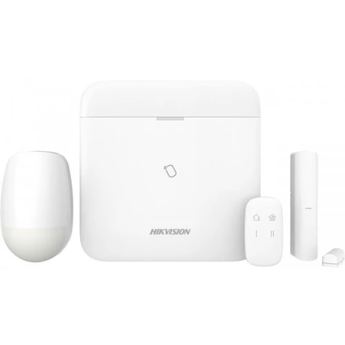 Hikvision DS-PWA96-KIT-WE