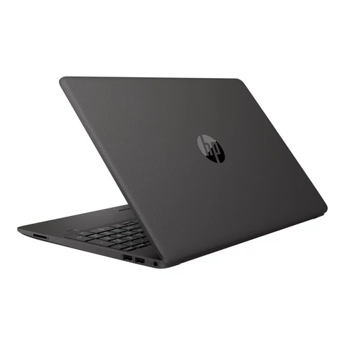 HP 255 G9 15,6"FHD/AMD Ryzen 3-5425U/8GB/512GB/Int.VGA/Win11/fekete laptop