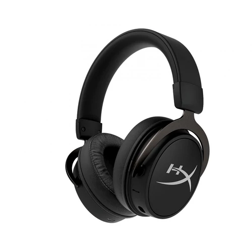 HyperX Cloud MIX 3,5 Jack fekete gamer headset