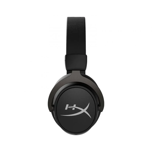 HyperX Cloud MIX 3,5 Jack fekete gamer headset