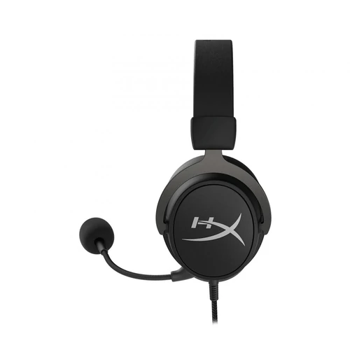 HyperX Cloud MIX 3,5 Jack fekete gamer headset