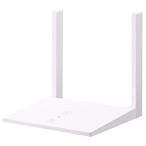 Huawei WS318n 300Mbps fehér vezeték nélküli router
