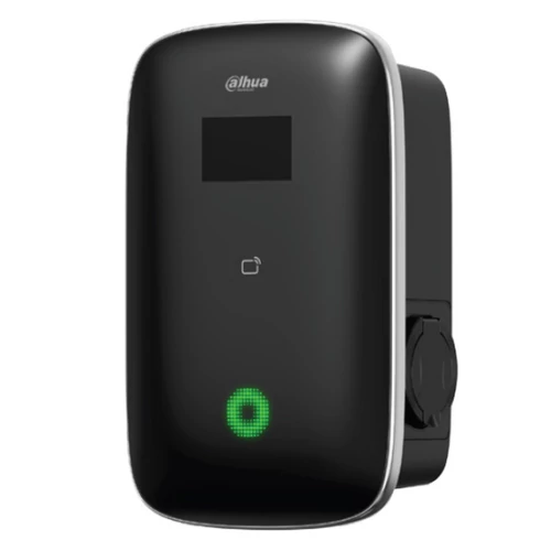 Autótöltő Dahua ICS-A220E-B2D