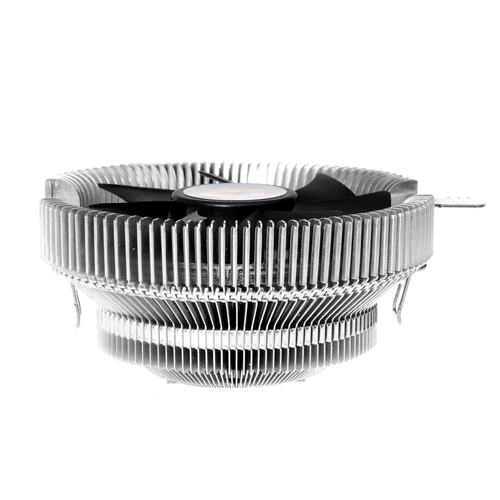 ID-COOLING DK-01 CPU Cooler