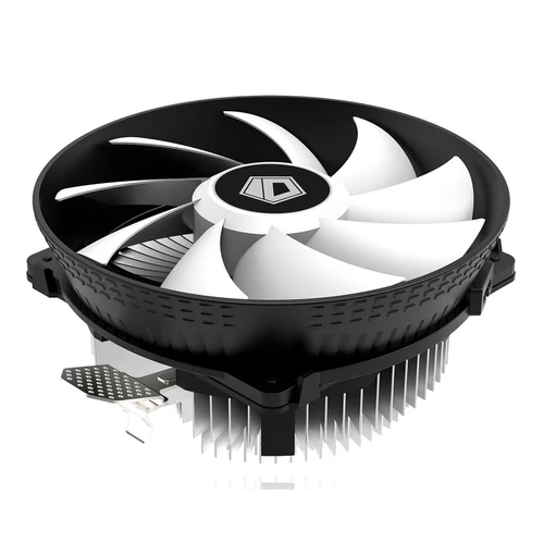 ID-COOLING DK-03 Rainbow
