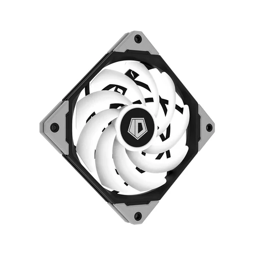 ID-COOLING NO-12015-XT ARGB Cooler