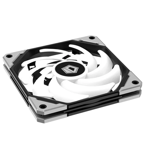 ID-COOLING NO-12015-XT ARGB Cooler