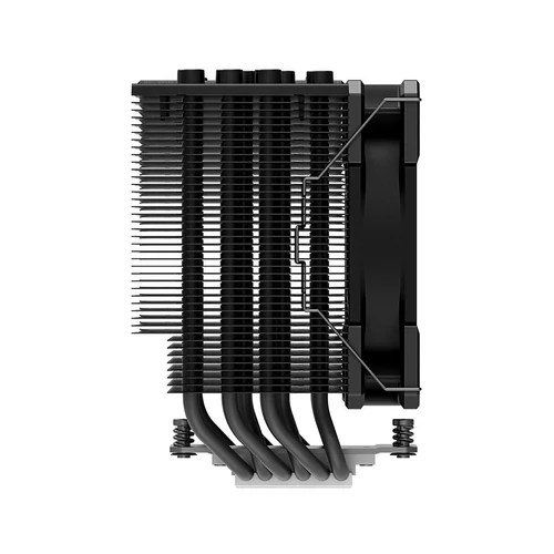 ID-COOLING SE-226-XT BLACK