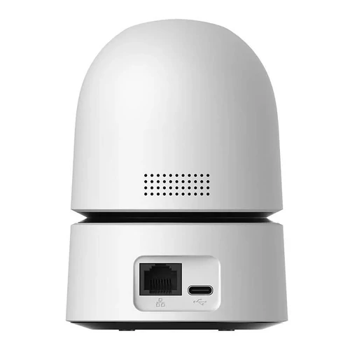 IMOU Ranger Dual /5MP fix lencse +5MP PT lencse/3,6mm/SD/Smart Tracking/kétirányú hang/Dual lencsés PT wifi kamera