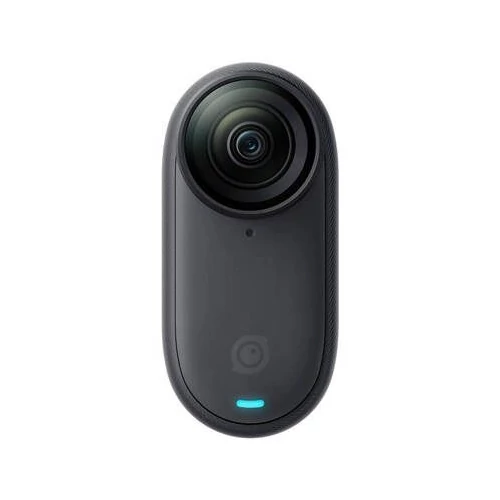 Insta360 GO 3S 64GB fekete sportkamera