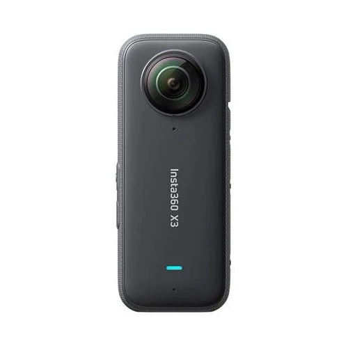 Insta360 X3 univerzális készlet