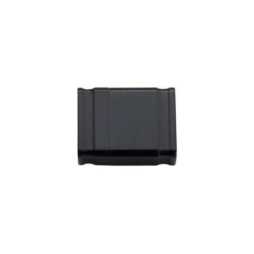 Intenso 16GB Micro Line Black