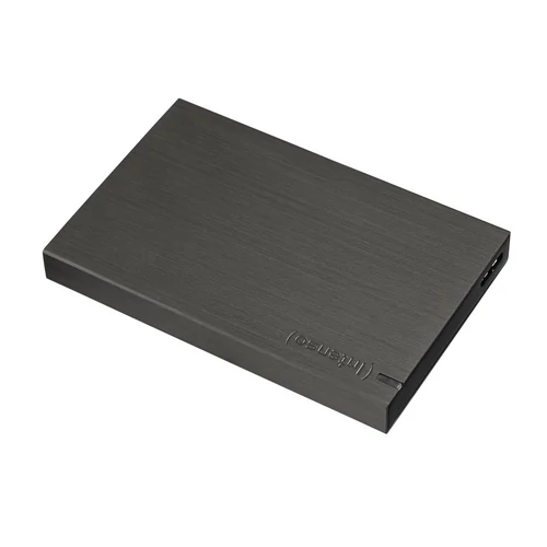 Intenso 1TB 2,5