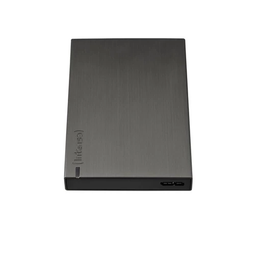 Intenso 1TB 2,5