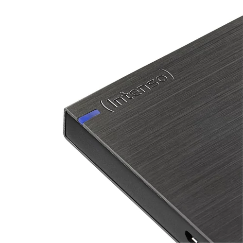 Intenso 1TB 2,5