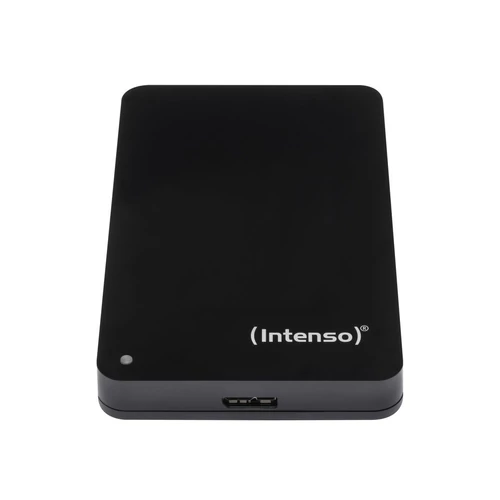 Intenso 1TB 2,5