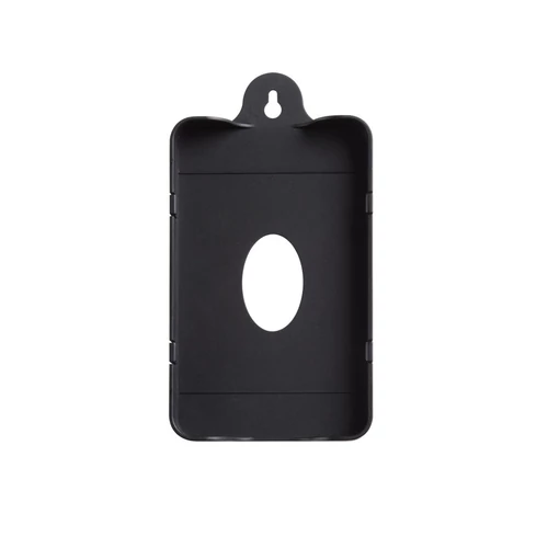 Intenso 1TB 2,5