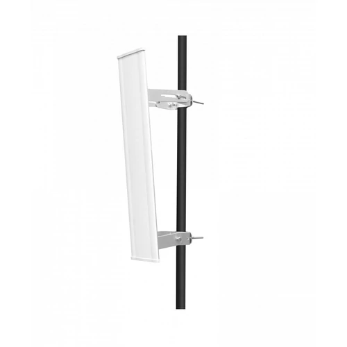 IP-COM ANT19-5G120 5GHz 19dBi Dual Polarity Sector Antenna