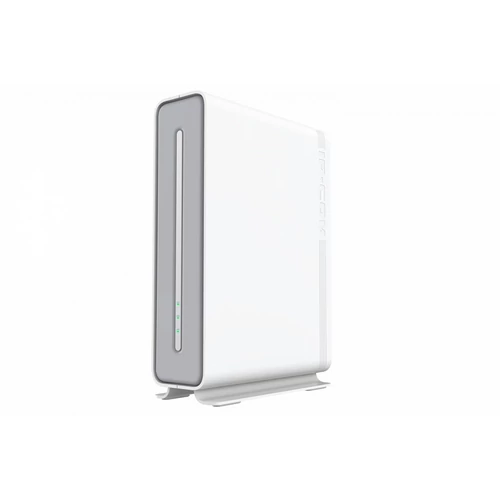 IP-COM Mesh WiFi AC3000 - EW15D (1 pack; 400Mbps 2,4GHz + 867Mbps 5GHz + 1733Mbps 5,8Ghz; 4port 1Gbps; USB)