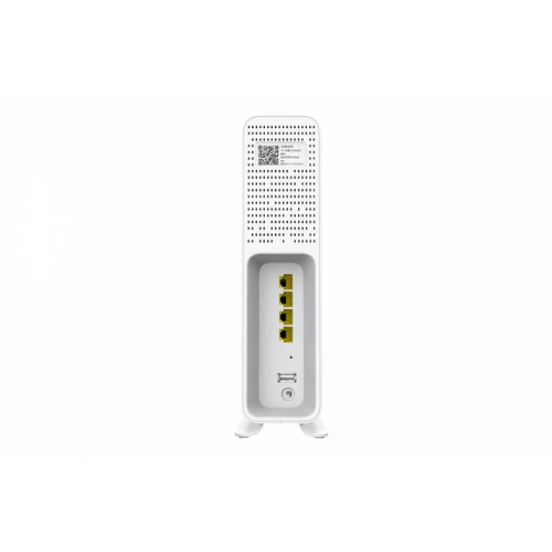 IP-COM Mesh WiFi AC3000 - EW15D (1 pack; 400Mbps 2,4GHz + 867Mbps 5GHz + 1733Mbps 5,8Ghz; 4port 1Gbps; USB)