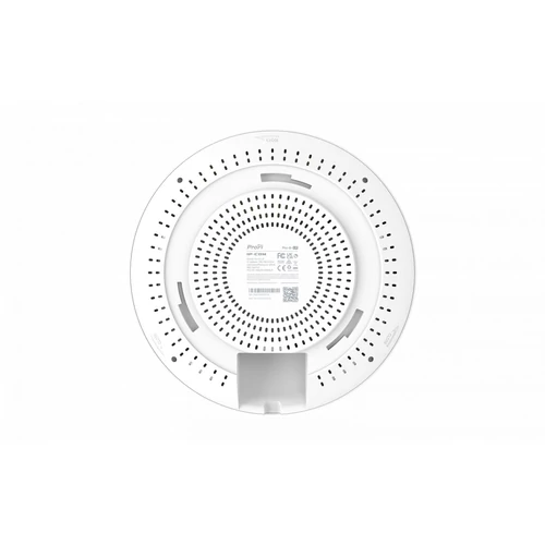 IP-COM PRO-6-LR 802.11AX Dual-Band Long Range Access Point White