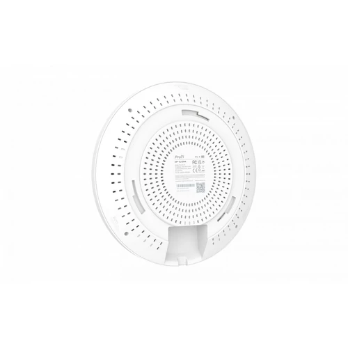 IP-COM PRO-6-LR 802.11AX Dual-Band Long Range Access Point White