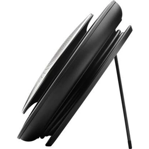 Jabra Speak 710 UC Wireless Speaker Black
