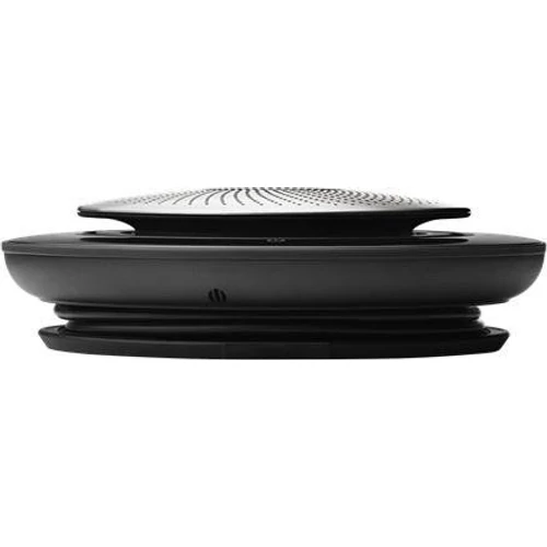 Jabra Speak 710 UC Wireless Speaker Black