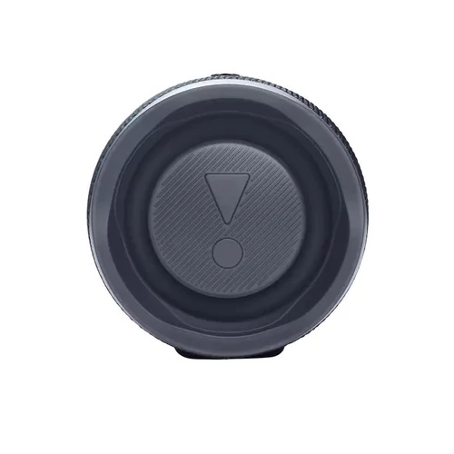 JBL CHARGE Essential 2 fekete Bluetooth hangszóró