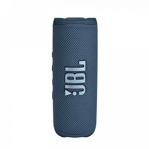 JBL FLIP 6 BLU Bluetooth kék hangszóró