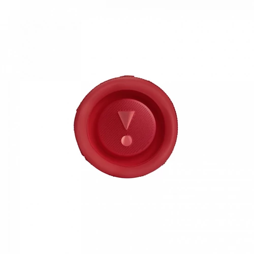 JBL FLIP 6 RED Bluetooth piros hangszóró